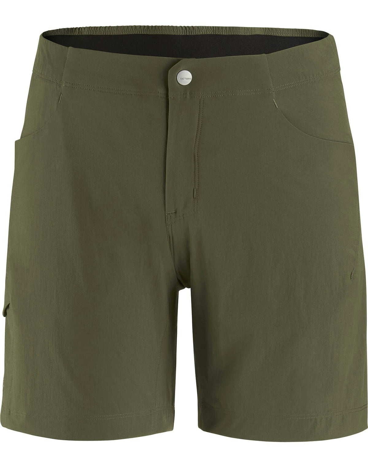 Alroy Short 7" Women's