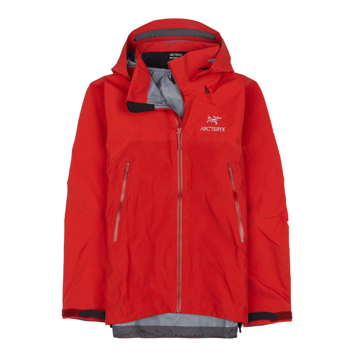 Beta AR Jacket Men's