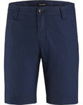 Atlin Chino Short Men's