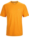 Cormac Crew SS Men's