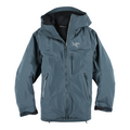 Beta Down Insulated Jacket Men's