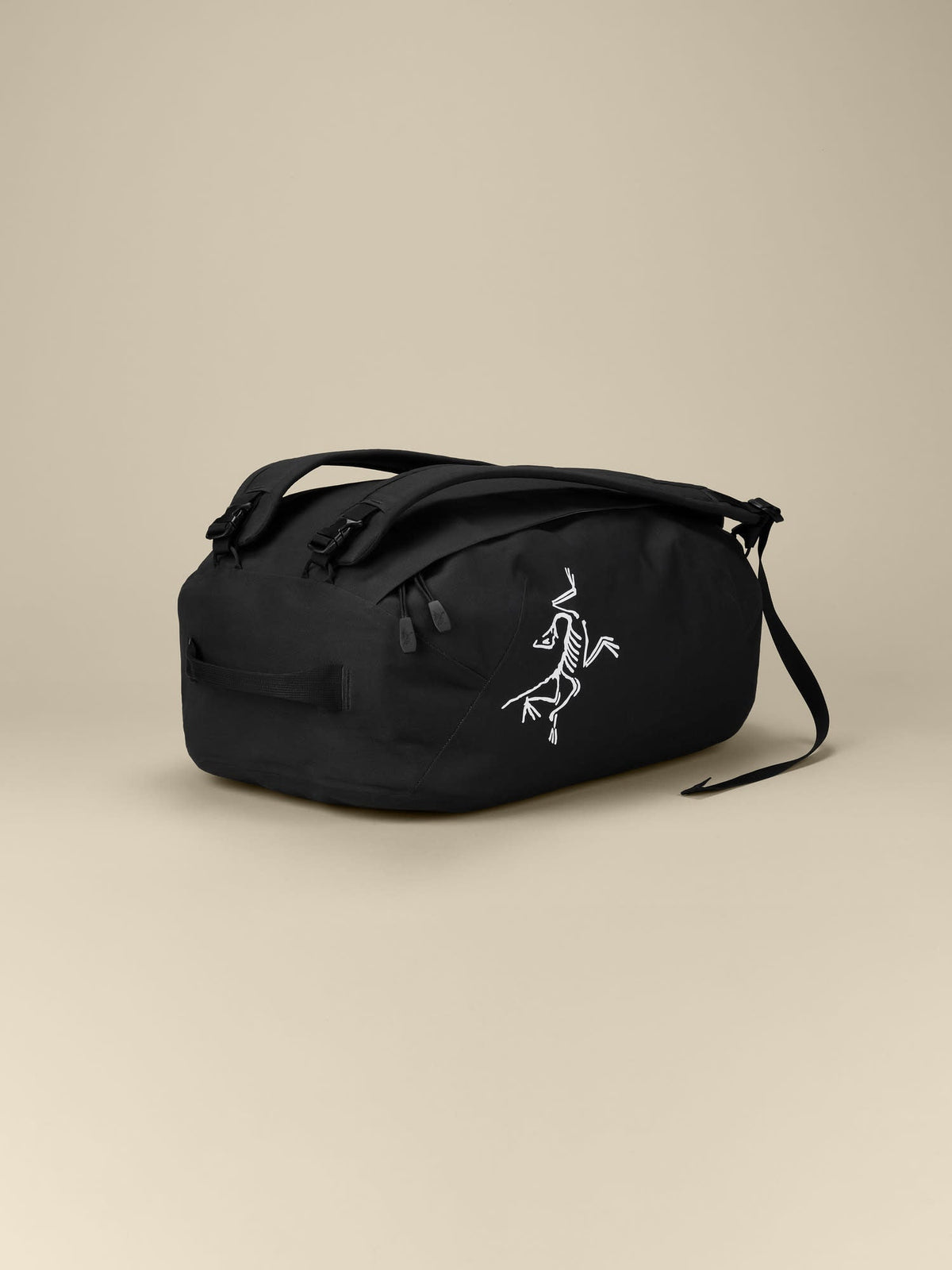 Carrier 40 Duffle