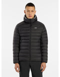 Cerium SV Hoody Men's