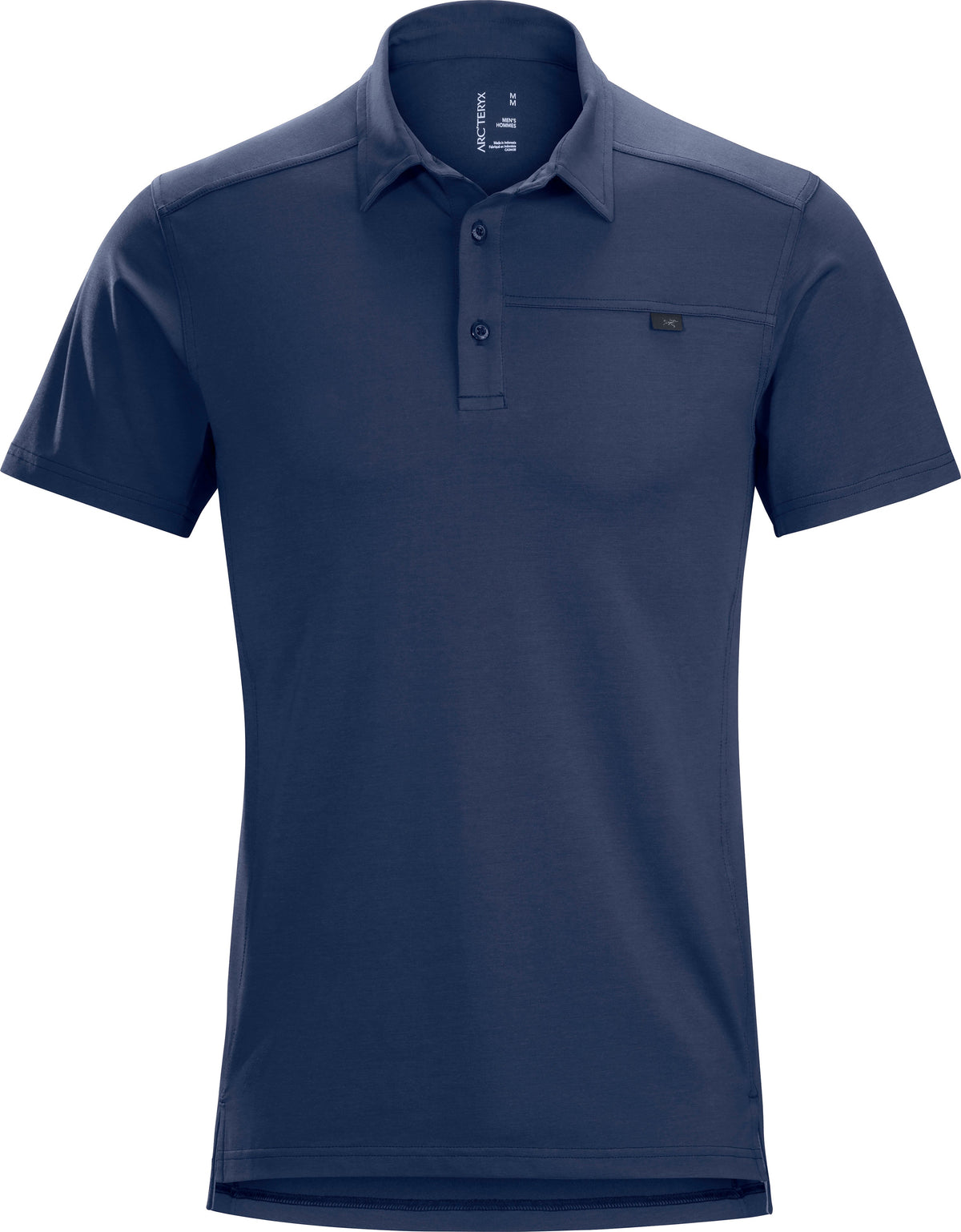 Captive SS Polo Men's