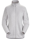 Covert Cardigan Women's