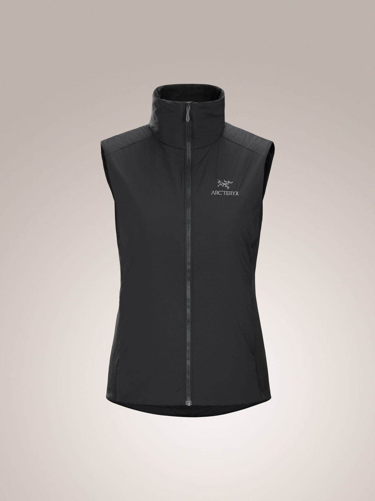 Atom Vest Women's