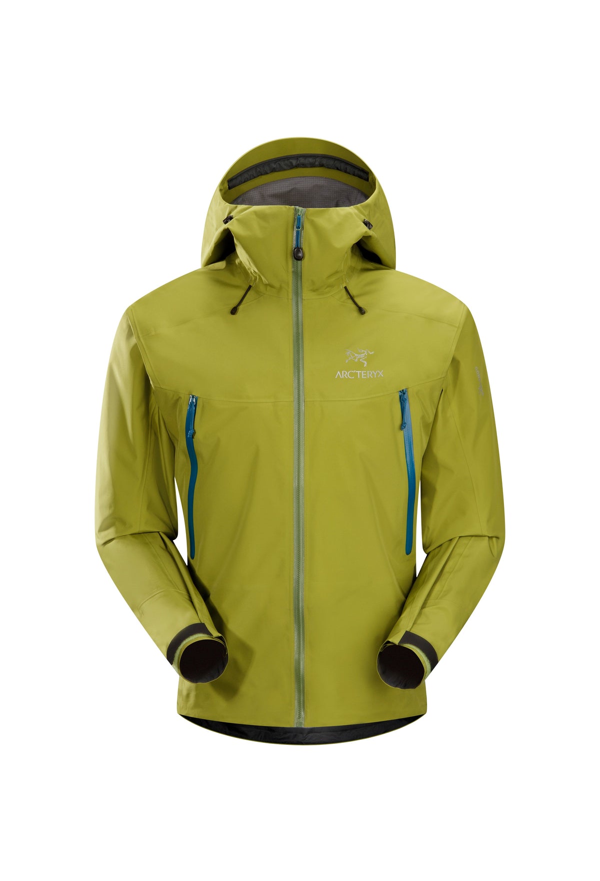 Beta LT Jacket Men's