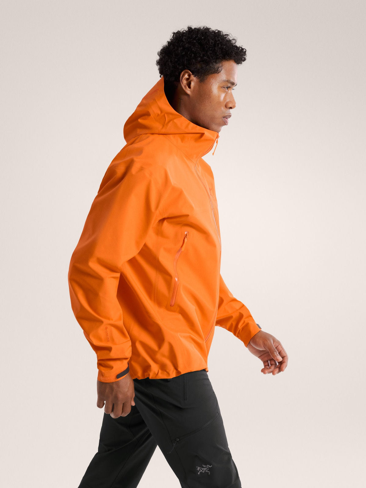 Beta Jacket Men's