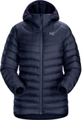 Cerium LT Hoody Women's