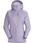 Atom SL Anorak Women's