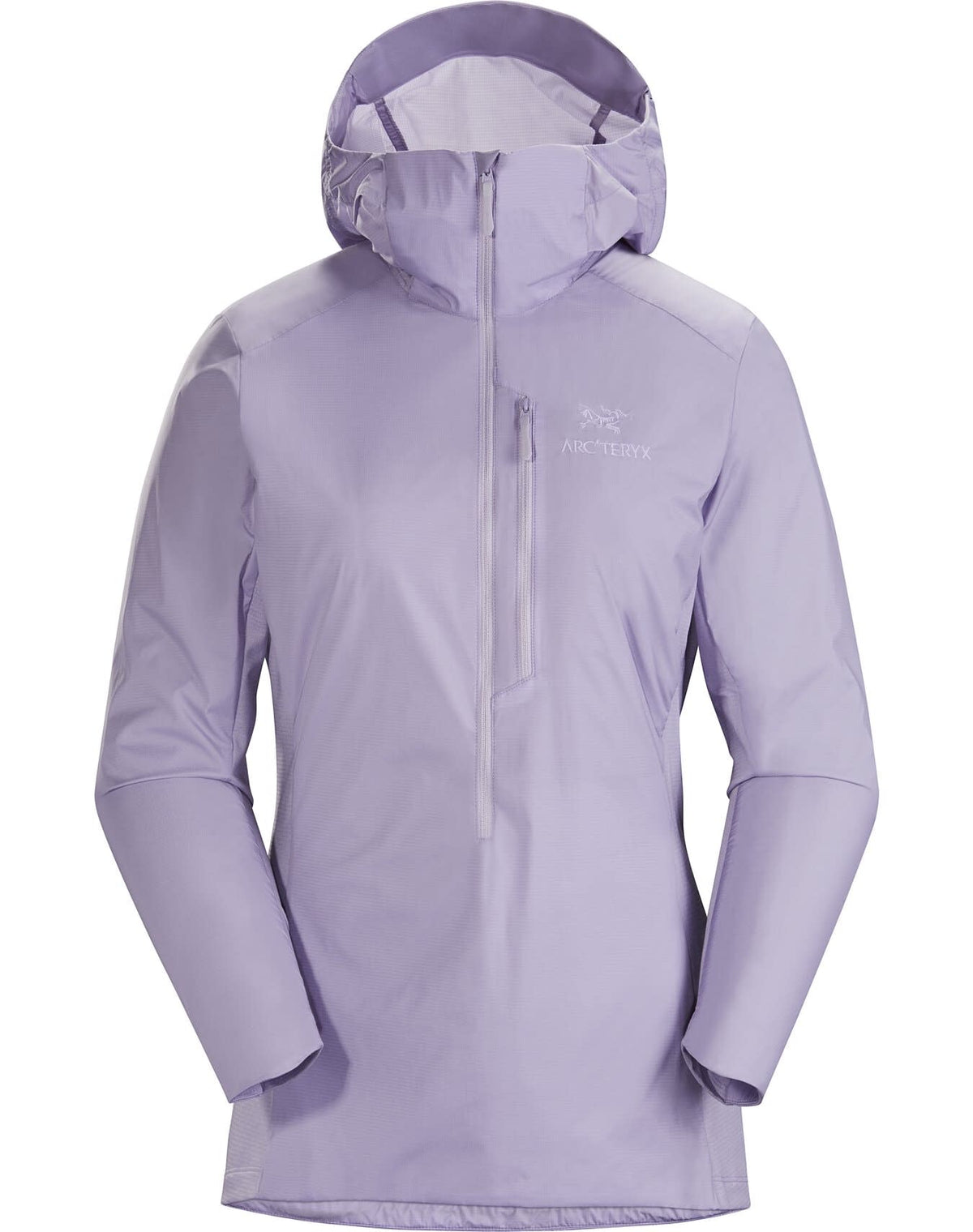 Atom SL Anorak Women's