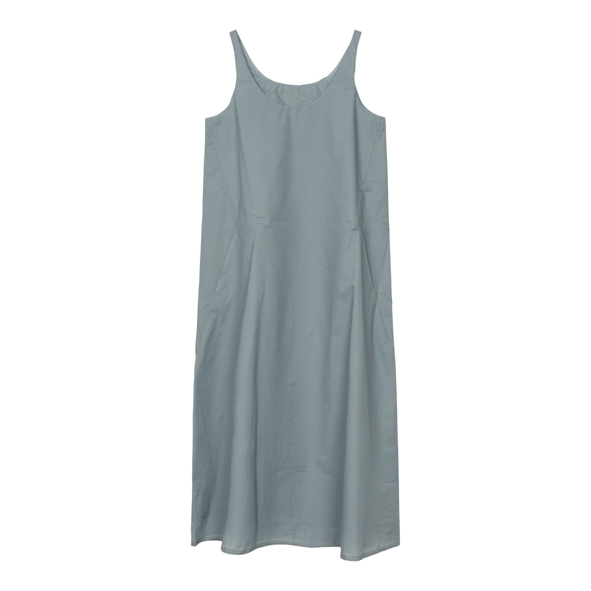 Demlo Tank Dress Women's