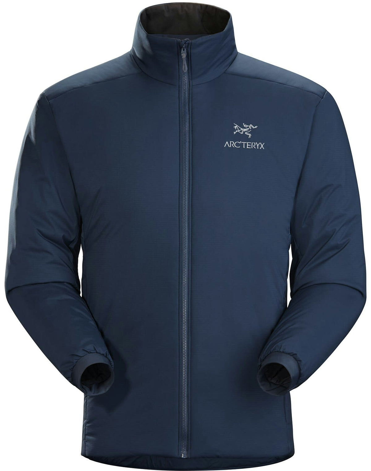 Atom AR Jacket Men's