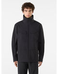 Field Jacket Men's