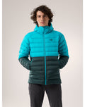 Cerium Hoody Men's