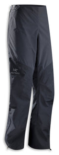 Alpha SL Pant Women's