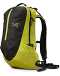 Arro 22 Backpack