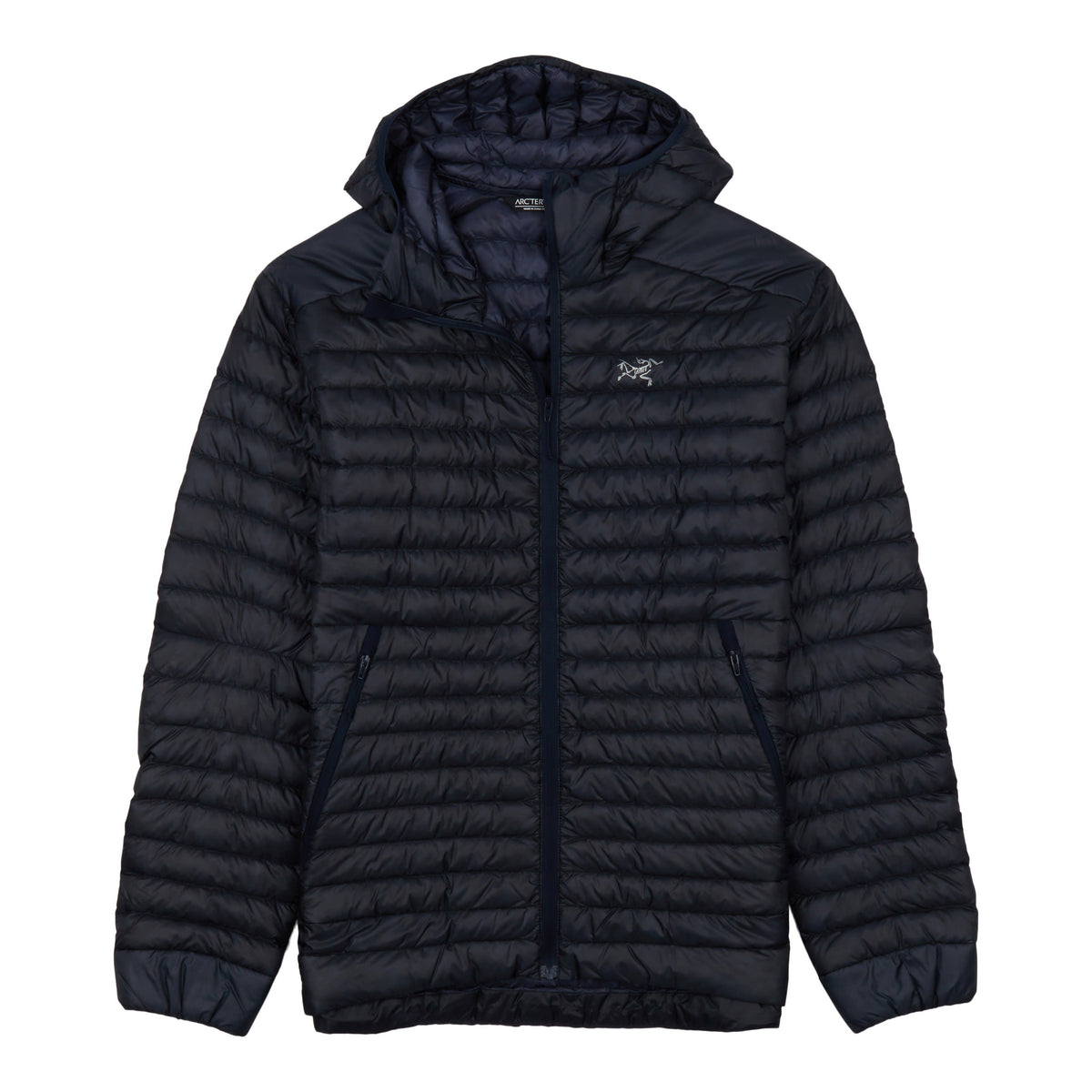 Cerium SL Hoody Men's