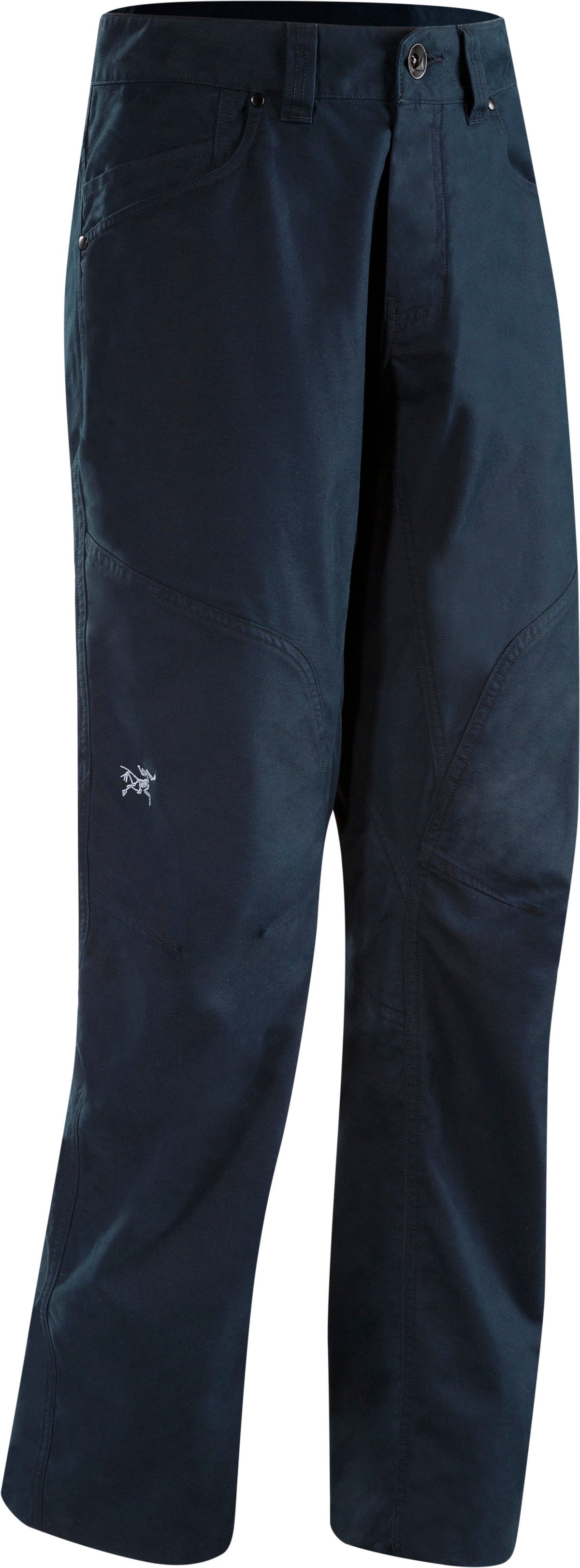 Cronin Pant Men's