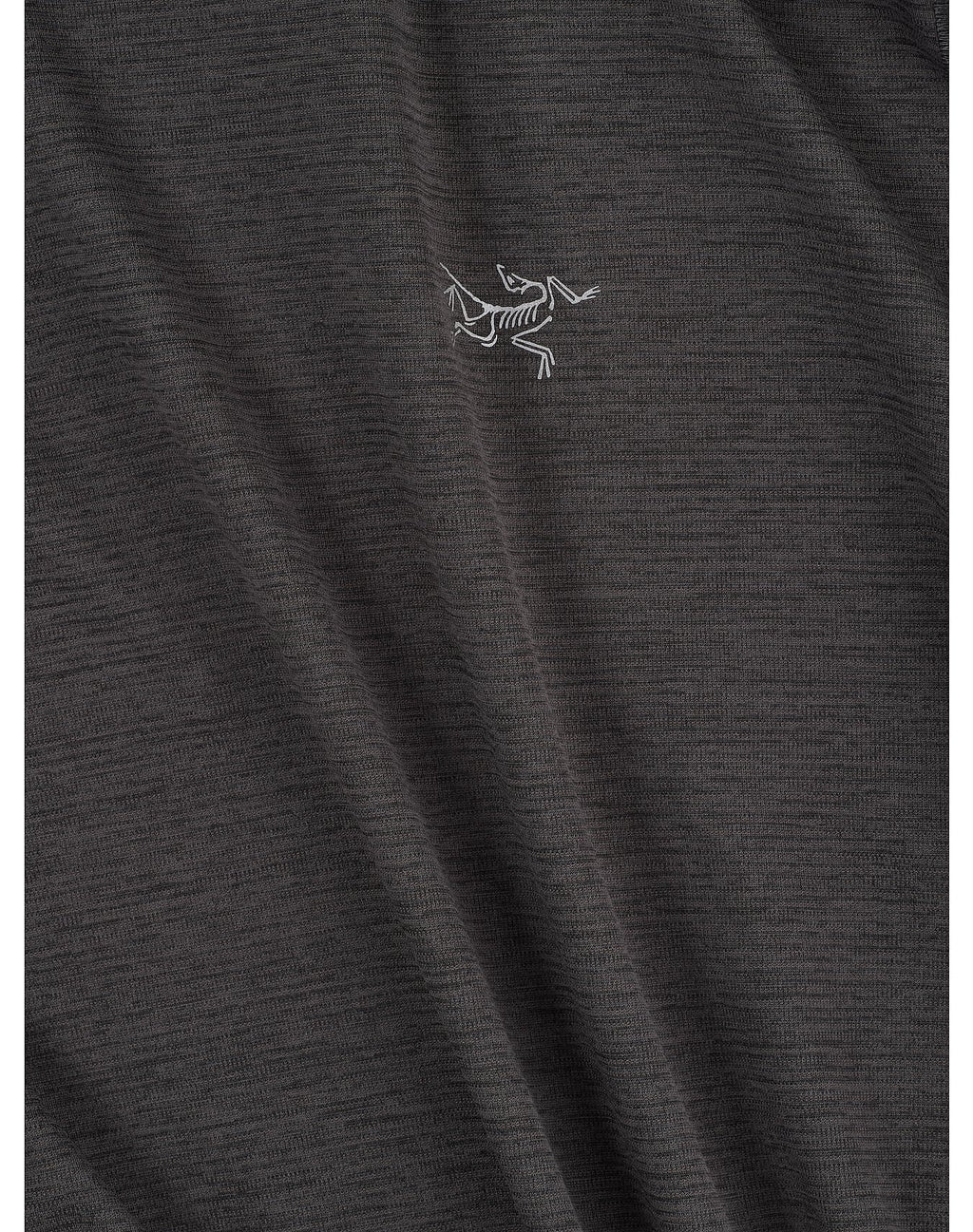 Cormac Hoody Men's