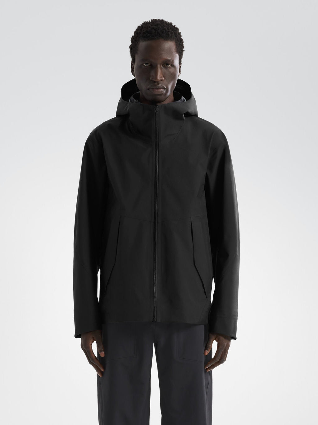 Diode Jacket Men's
