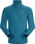 Delta LT Zip Men's