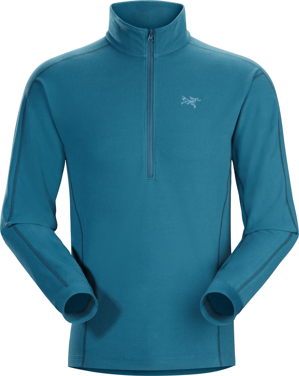 Delta LT Zip Men's