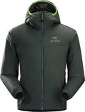 Atom LT Hoody Men's