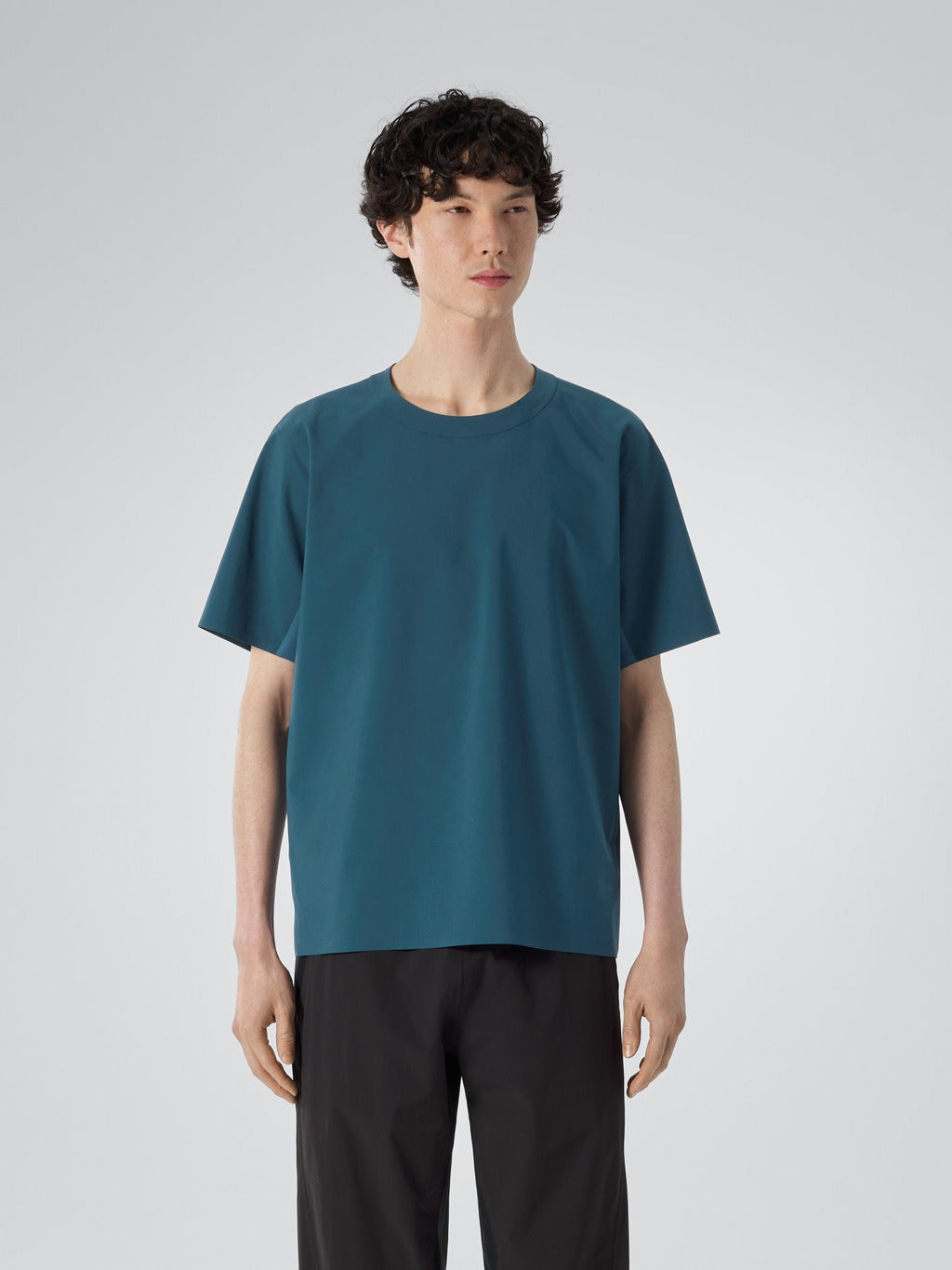 Dromos Tech T-Shirt Men's