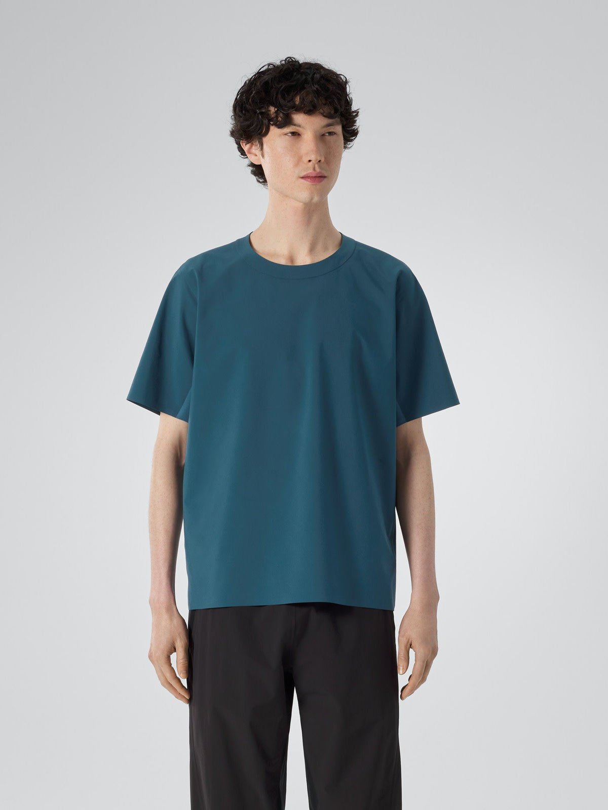 Dromos Tech T-Shirt Men's