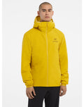 Atom LT Hoody Men's