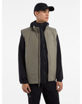 Atom LT Vest Men's