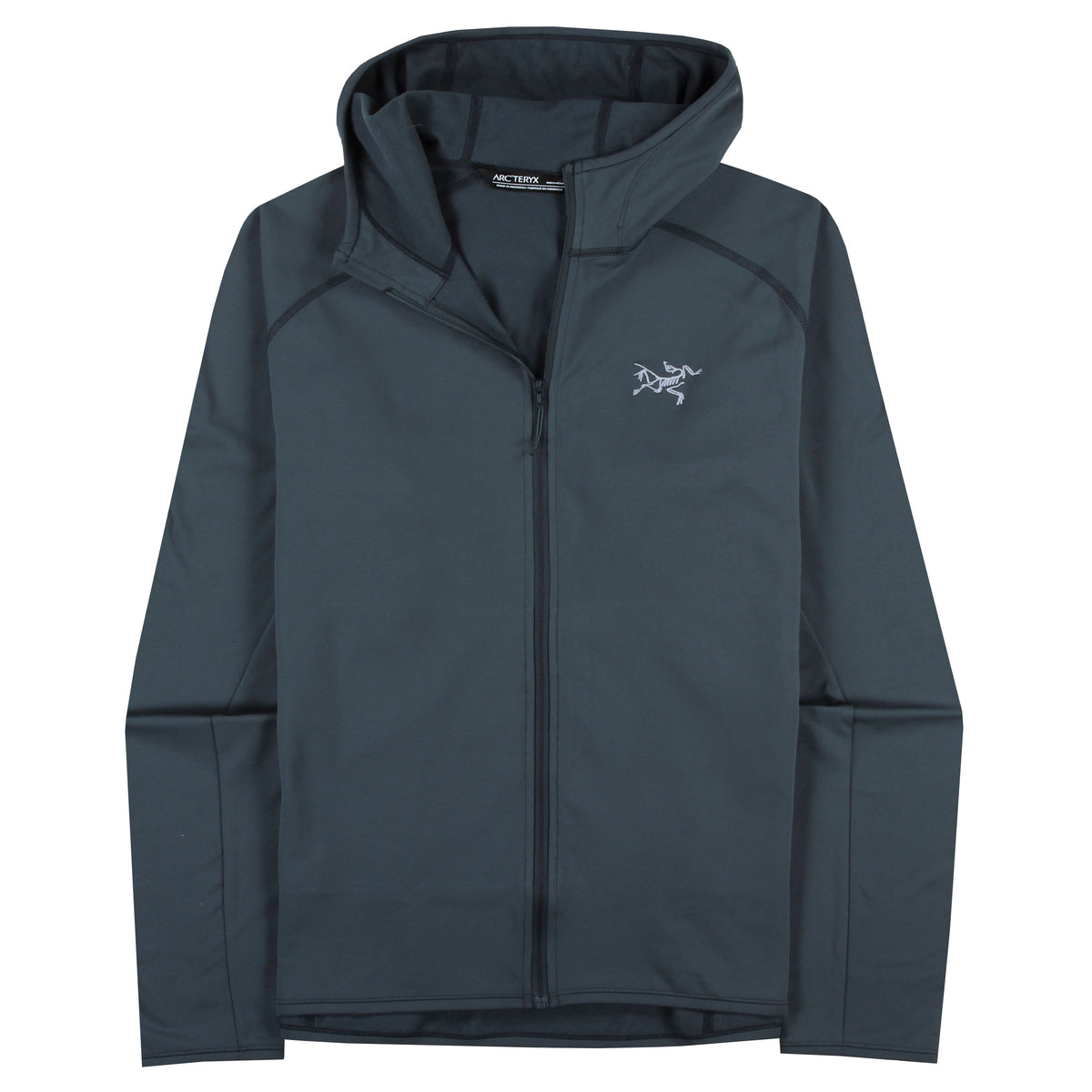 Adahy Hoody Men's