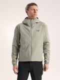 Atom Hoody Men's