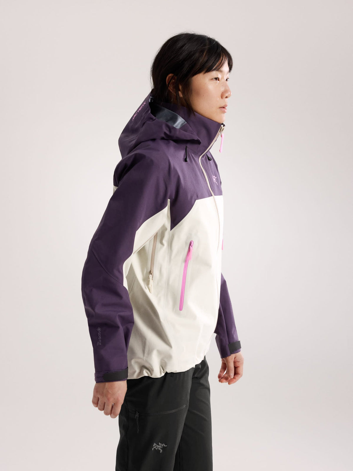Beta AR Jacket Women's