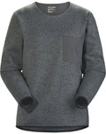 Covert Sweater Women's