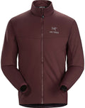 Atom LT Jacket Men's