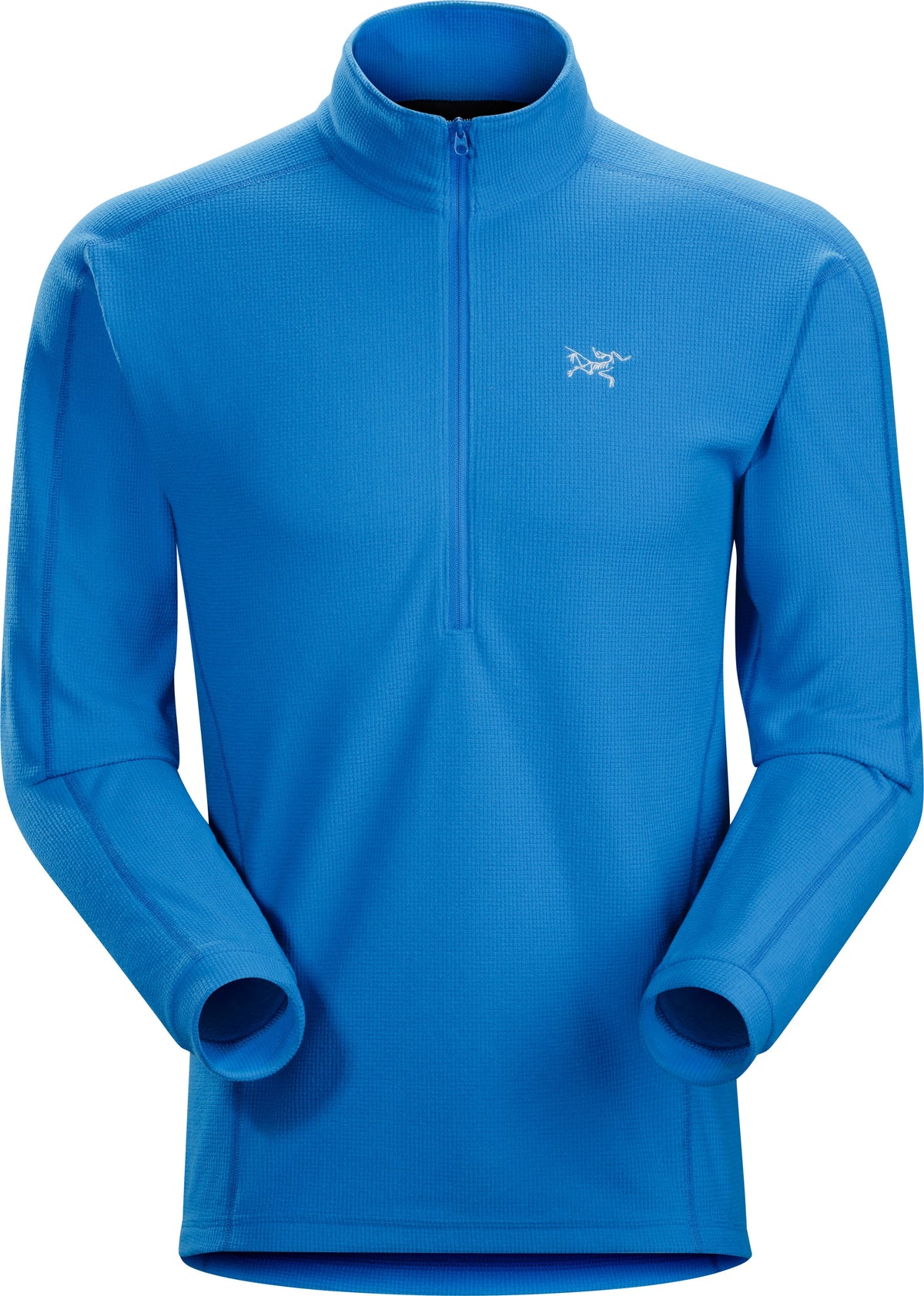 Delta LT Zip Men's
