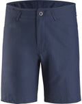 Creston Short 8" Men's