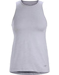 Ardena Tank Women's