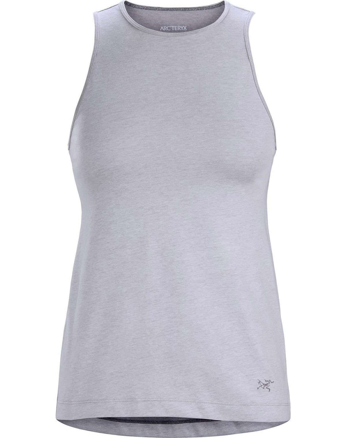 Ardena Tank Women's