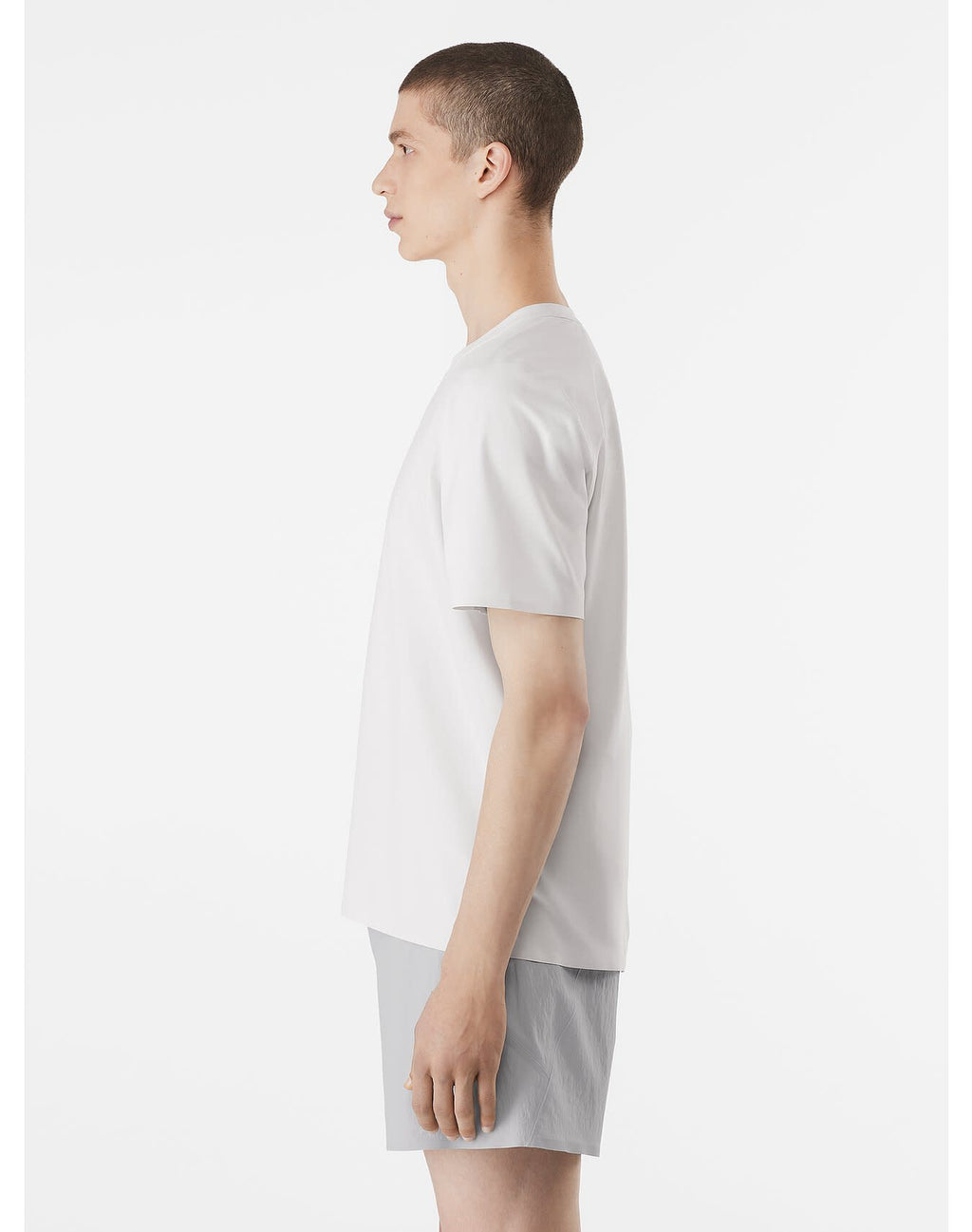 Dromos Tech T-Shirt Men's
