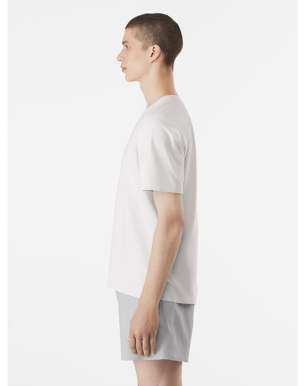 Dromos Tech T-Shirt Men's