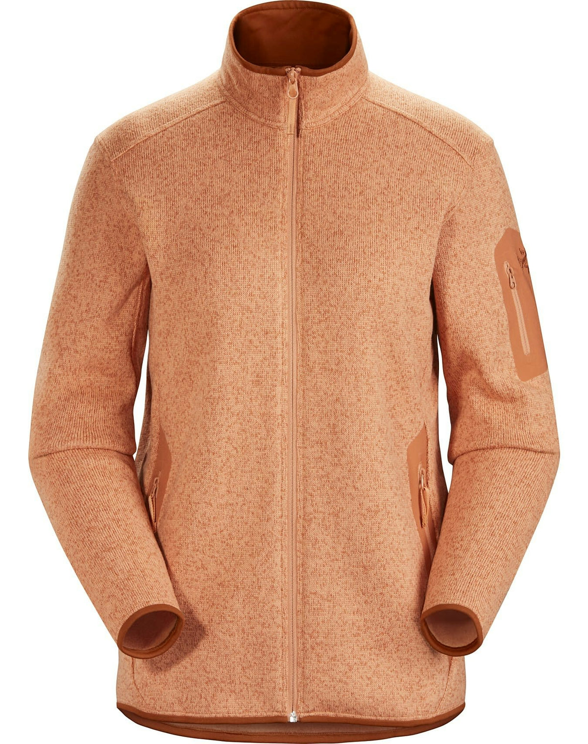 Covert Cardigan Women's