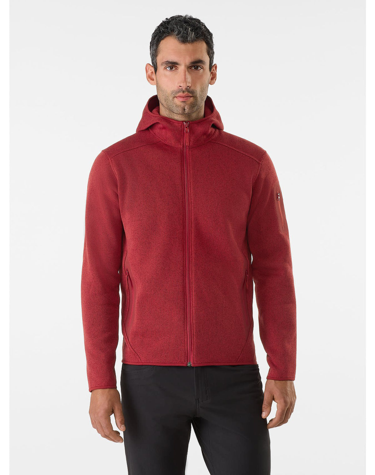 Covert Hoody Men's