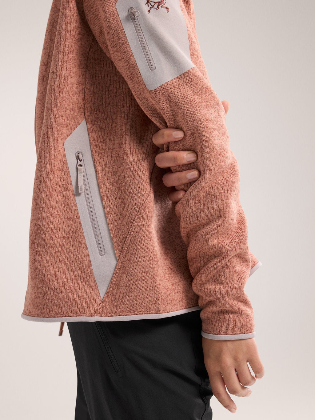 Covert Cardigan Women's