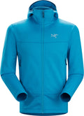 Arenite Hoody Men's