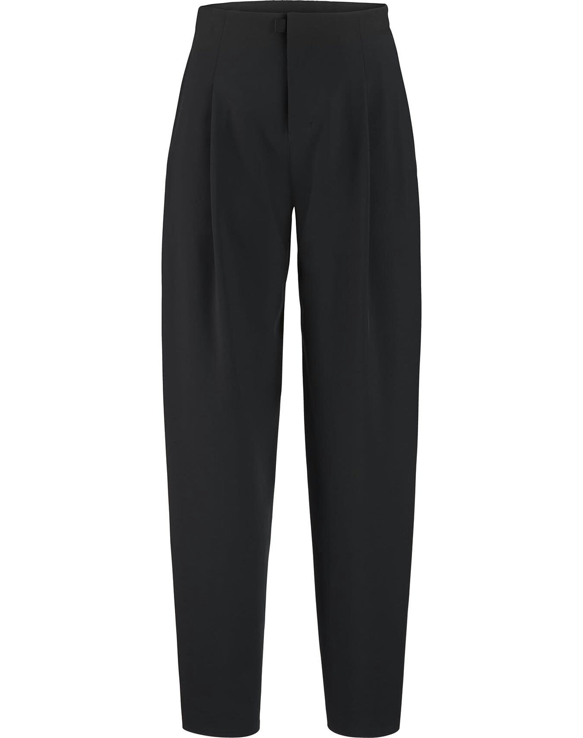 Allo Trouser Women's