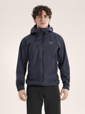 Beta SL Jacket Men's