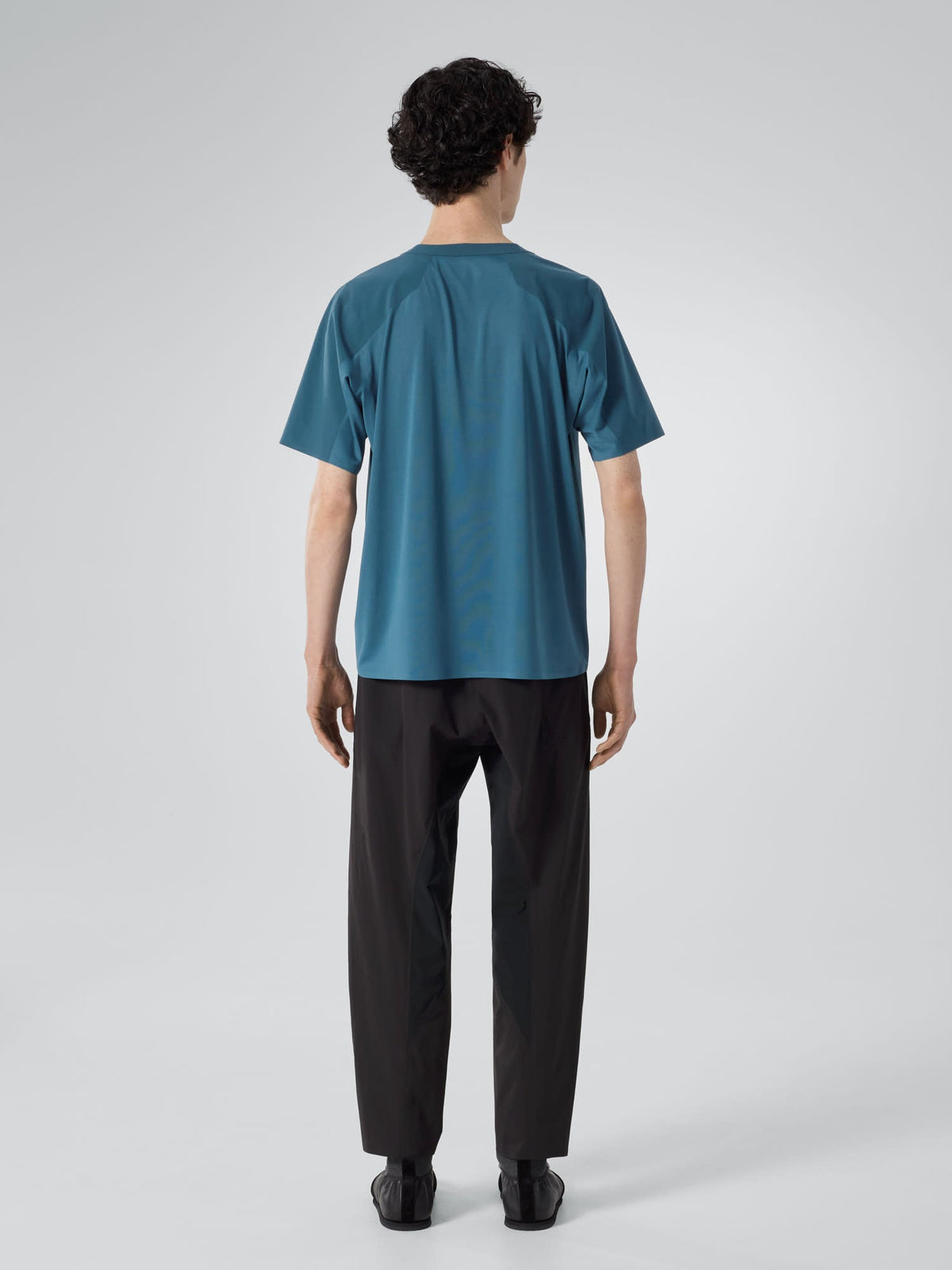 Dromos Tech T-Shirt Men's